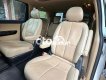 Kia Sedona  206 2016 - sedona 206