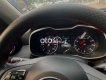 MG ZS Thanh lý xe Lướt  2021 chính chủ 2021 - Thanh lý xe Lướt MGZS 2021 chính chủ
