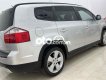 Chevrolet Orlando  số sàn 2017 2017 - orlando số sàn 2017