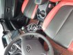 Kia Carens Cần bán xe một chủ từ mới 2016 - Cần bán xe một chủ từ mới