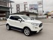 Ford EcoSport   1.5L TITANIUM 2020 2020 - FORD ECOSPORT 1.5L TITANIUM 2020