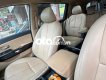 Kia Sedona  206 2016 - sedona 206