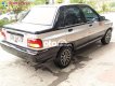 Kia Pride   Tư Nhân biển HN 1999 - Kia Pride Tư Nhân biển HN