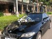 BMW 528i Bán gấp  528i, xe gia đình, mới 95%. 2010 - Bán gấp BMW 528i, xe gia đình, mới 95%.