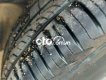 Kia Spectra   2005.9 chủ 2005 - Kia spectra 2005.9 chủ