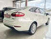 Ford Fiesta  1.5 Titanium 2016 Gốc Thành Phố 2016 - Fiesta 1.5 Titanium 2016 Gốc Thành Phố