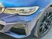 BMW 320i 2019 - Siêu lướt - Giá rẻ nhất thị trường - Đồ chơi nhiều - Chất lượng