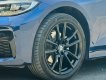 BMW 320i 2019 - Siêu lướt - Giá rẻ nhất thị trường - Đồ chơi nhiều - Chất lượng