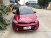 Kia Soluto  1.4 2022 đỏ đã lăn bánh 16000km 2022 - Kia Soluto1.4 2022 đỏ đã lăn bánh 16000km