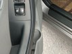 Hyundai Avante 2011 - Giá 312tr