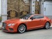 Bentley Continental Chính chủ bán xe BIỂN VIPPP 886.86,  2 cửa 2004 - Chính chủ bán xe BIỂN VIPPP 886.86, Bentley 2 cửa