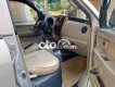 Suzuki APV   2009 2009 - suzuki apv 2009