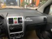 Hyundai Getz gia đình cần bán gezt 2010 nhập hàn . xe tư nhân 2010 - gia đình cần bán gezt 2010 nhập hàn . xe tư nhân