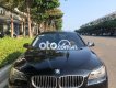 BMW 528i Bán gấp  528i, xe gia đình, mới 95%. 2010 - Bán gấp BMW 528i, xe gia đình, mới 95%.