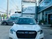 Subaru Forester 2023 - Subaru Forester 2023 Nhập Thái mới 100% Xe Sẵn Giao Ngay tại Subaru Bình Dương