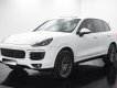 Porsche Cayenne 2017 - Cá nhân biển HN