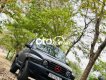 Ssangyong Korando  Tx5 2009 lăn bánh up G63 AMG 148 triệu 2005 - korando Tx5 2009 lăn bánh up G63 AMG 148 triệu