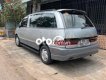 Toyota Previa  AT 2.0 bản đủ 1990 - Previa AT 2.0 bản đủ