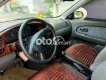 Kia Spectra   2005.9 chủ 2005 - Kia spectra 2005.9 chủ