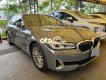 BMW 520i ⚠️⚠️ XE GIA ĐÌNH CẦN BÁN  520i ĐKY 2021 ⚠️⚠️ 2020 - ⚠️⚠️ XE GIA ĐÌNH CẦN BÁN BMW 520i ĐKY 2021 ⚠️⚠️