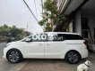 Kia Sedona  206 2016 - sedona 206