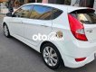 Hyundai Accent ACENT BLUE 2014 ĐK 2015 TỰ ĐỘNG-CỰC RIN 2014 - ACENT BLUE 2014 ĐK 2015 TỰ ĐỘNG-CỰC RIN