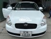 Hyundai Verna verrna 2009 nhập hàn 2009 - verrna 2009 nhập hàn