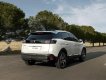 Peugeot 3008 2023 - Peugeot Khánh Hòa - Xe giao ngay, nhận ưu đãi tốt, giá tốt nhất tỉnh