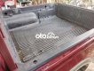 Ford Ranger  4x4 2001 - Fordranger 4x4