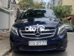 Mercedes-Benz V250 Mercedes V250 biển 7777, chạy 45.000km chính chủ. 2017 - Mercedes V250 biển 7777, chạy 45.000km chính chủ.