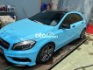 Mercedes-Benz A45 Mercedes AMG A45 4Matic 2013 2013 - Mercedes AMG A45 4Matic 2013