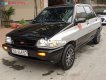 Kia Pride   Tư Nhân biển HN 1999 - Kia Pride Tư Nhân biển HN