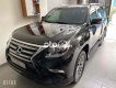 Lexus GX 460   460,sản xuất cuối 2015,nhập Mỹ 2015 - LEXUS GX 460,sản xuất cuối 2015,nhập Mỹ