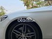 Mercedes-Benz E300 bán E300 2017 2016 - bán E300 2017