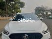 MG ZS Thanh lý xe Lướt  2021 chính chủ 2021 - Thanh lý xe Lướt MGZS 2021 chính chủ