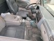 Ford Ranger  4x4 2001 - Fordranger 4x4