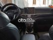 Kia Cerato xe   2020 - xe Kia Cerato