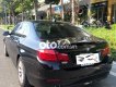 BMW 528i Bán gấp  528i, xe gia đình, mới 95%. 2010 - Bán gấp BMW 528i, xe gia đình, mới 95%.