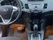 Ford Fiesta 2018 - Một chủ đi ít