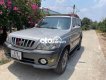 Hyundai Terracan  máy xăng số sàn 2 cầu điện xe zin đẹp 2003 - Terracan máy xăng số sàn 2 cầu điện xe zin đẹp