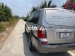 Hyundai Terracan  máy xăng số sàn 2 cầu điện xe zin đẹp 2003 - Terracan máy xăng số sàn 2 cầu điện xe zin đẹp