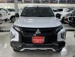 Mitsubishi Triton 2021 - Mitsubishi Triton 2021 số tự động tại Quảng Bình