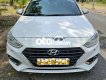 Hyundai Accent ACENT 2019 SỐ SÀN - TRẮNG MỚI TINH 2019 - ACENT 2019 SỐ SÀN - TRẮNG MỚI TINH