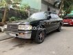 Toyota Crown Xe  phục vụ nguyên thủ đời 1994 1994 - Xe Crown phục vụ nguyên thủ đời 1994