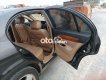 Daewoo Magnus Xe này không mua thì mua xe nào :   2004 - Xe này không mua thì mua xe nào : Daewoo Magnus