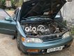 Honda Accord   1994 2.2 nhập nhật 1994 - Honda accord 1994 2.2 nhập nhật