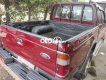 Ford Ranger  4x4 2001 - Fordranger 4x4