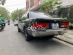 Toyota Crown Xe  phục vụ nguyên thủ đời 1994 1994 - Xe Crown phục vụ nguyên thủ đời 1994