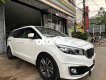 Kia Sedona  206 2016 - sedona 206