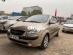 Hyundai Getz gia đình cần bán gezt 2010 nhập hàn . xe tư nhân 2010 - gia đình cần bán gezt 2010 nhập hàn . xe tư nhân